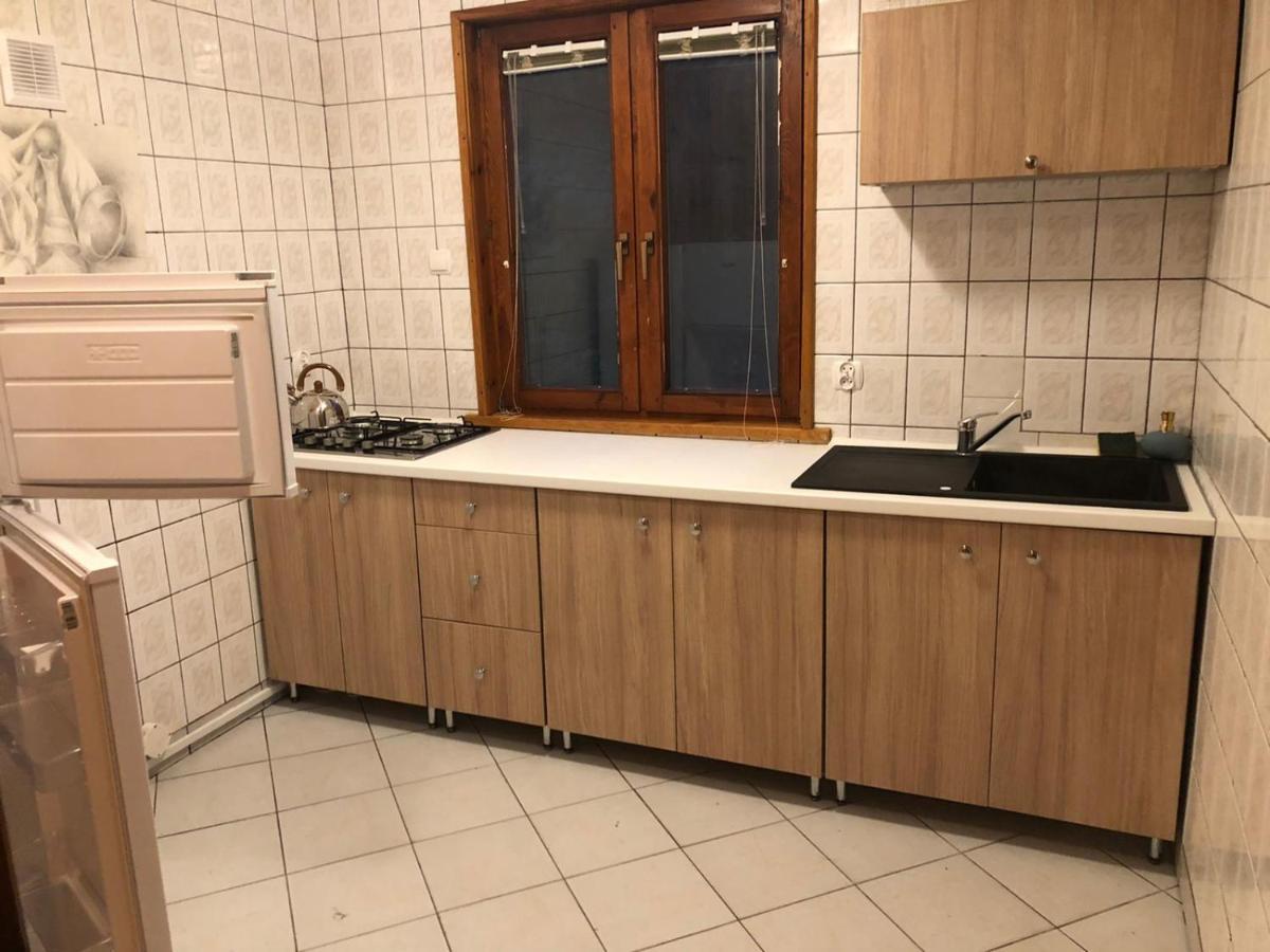 Aura Grotniki Grotniki (Zgierz) Exterior foto